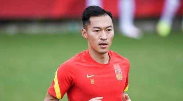 18岁禁止访问